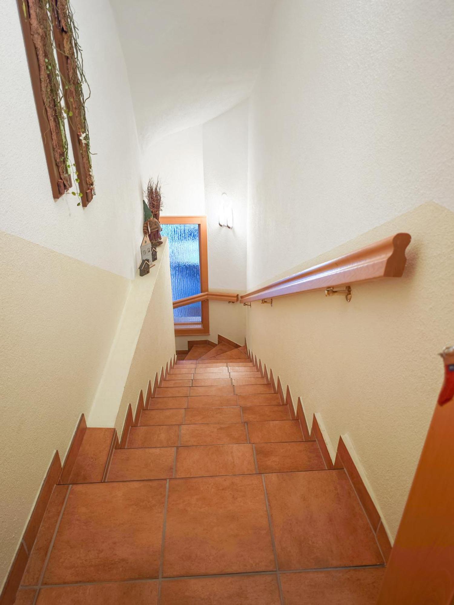 Apart Beate Kappl  Bagian luar foto
